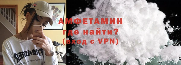 2c-b Кукмор