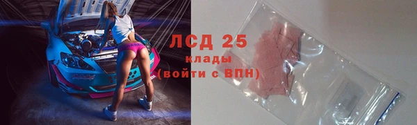 ГАЛЛЮЦИНОГЕННЫЕ ГРИБЫ Алзамай