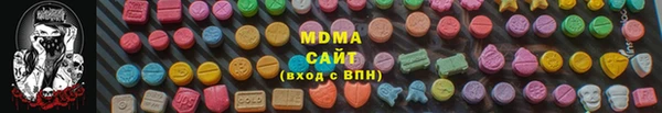 ГАЛЛЮЦИНОГЕННЫЕ ГРИБЫ Алзамай
