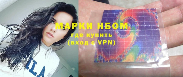 ешки Алексин